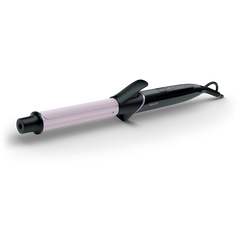 BHB864/03 PHLPS CURLR 25MM CERAMIC ION