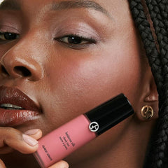 Armani Luminous Silk Cheek Tint 53