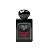 LORENZO PAZZAGIA VAN PY RHUM EDP 50