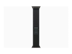 APPLE WATCH ULTRA 2 GPS + CELLULAR 49MM BLACK TITANIUM CASE WITH BLACK TRAIL LOOP - S/M