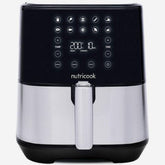 NC-AF205 NUTRICOOK AIRFRYER 5.5L 1700W