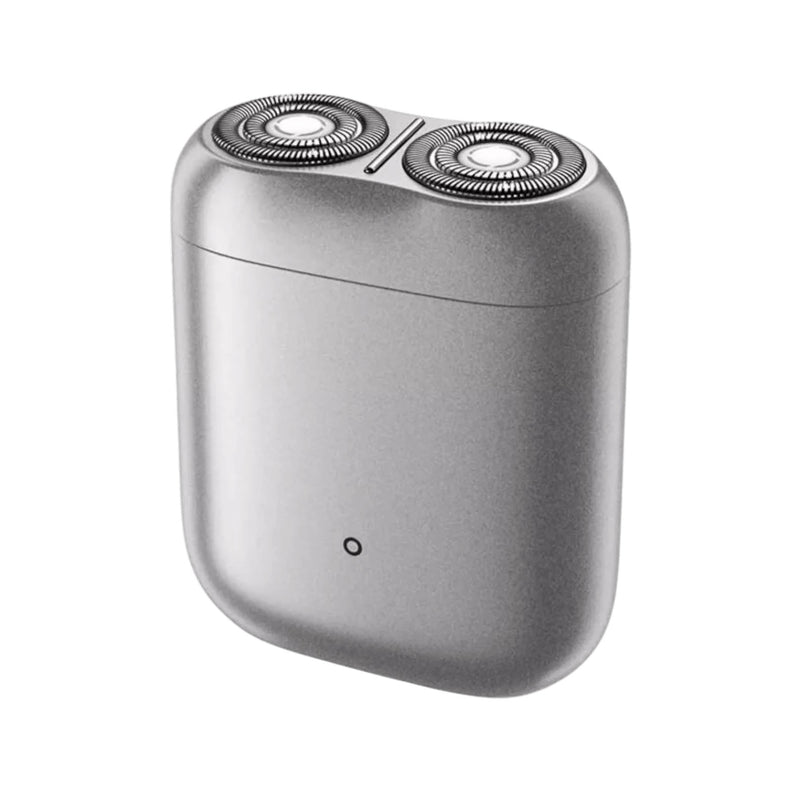 Xiaomi Electric Shaver S200 Gray GL
