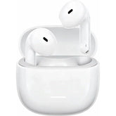 REDMI Buds 8 Active White