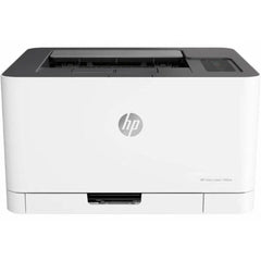 HP Color Laser 150nw - 18ppm / 600dpi / A4 / USB / LAN / Wi-Fi / Color Laser - Printer