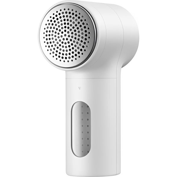 Xiaomi Mijia Lint Remover 2 GL