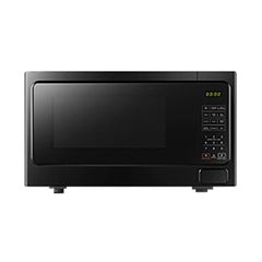 ميكروويف توشيبا MM-EG34P سعة 34 لترًا