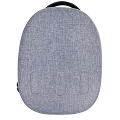 حقيبة تخزين من نوع Gamax Meta Quest 3 B - رمادي