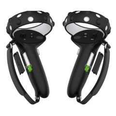 oculus quest 2 extended handle case f battery-black
