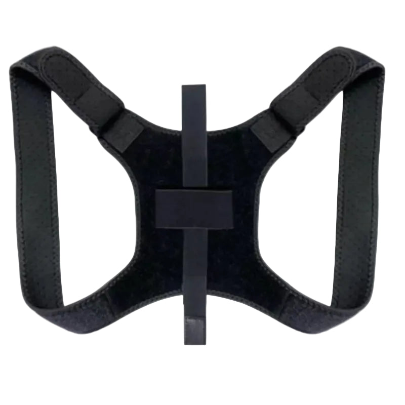 oculus quest 2 power bank strap-black