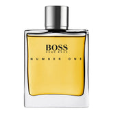 BOSS - BOSS Number One eau de toilette 100ml