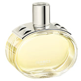 HERMES BARENIA EDP Spray 100ml