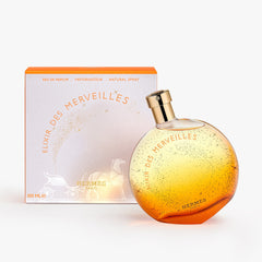 HERMES Elixir Des Merveilles EDP 100ml