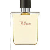 HERMES Terre EDT 100ml