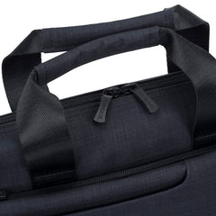 RIVACASE 8325 Laptop bag 13,3" - black