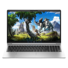 HP ProBook 450 G10 - 15.6" FHD Multi-Touch / i5 / 16GB / 512GB (NVMe M.2 SSD) / Win 11 Pro / 1YW - Laptop