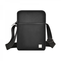 WIWU Hali Sling black