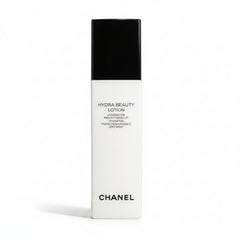 Chanel Hydra Beauty Lotion - Very Moist 150ml