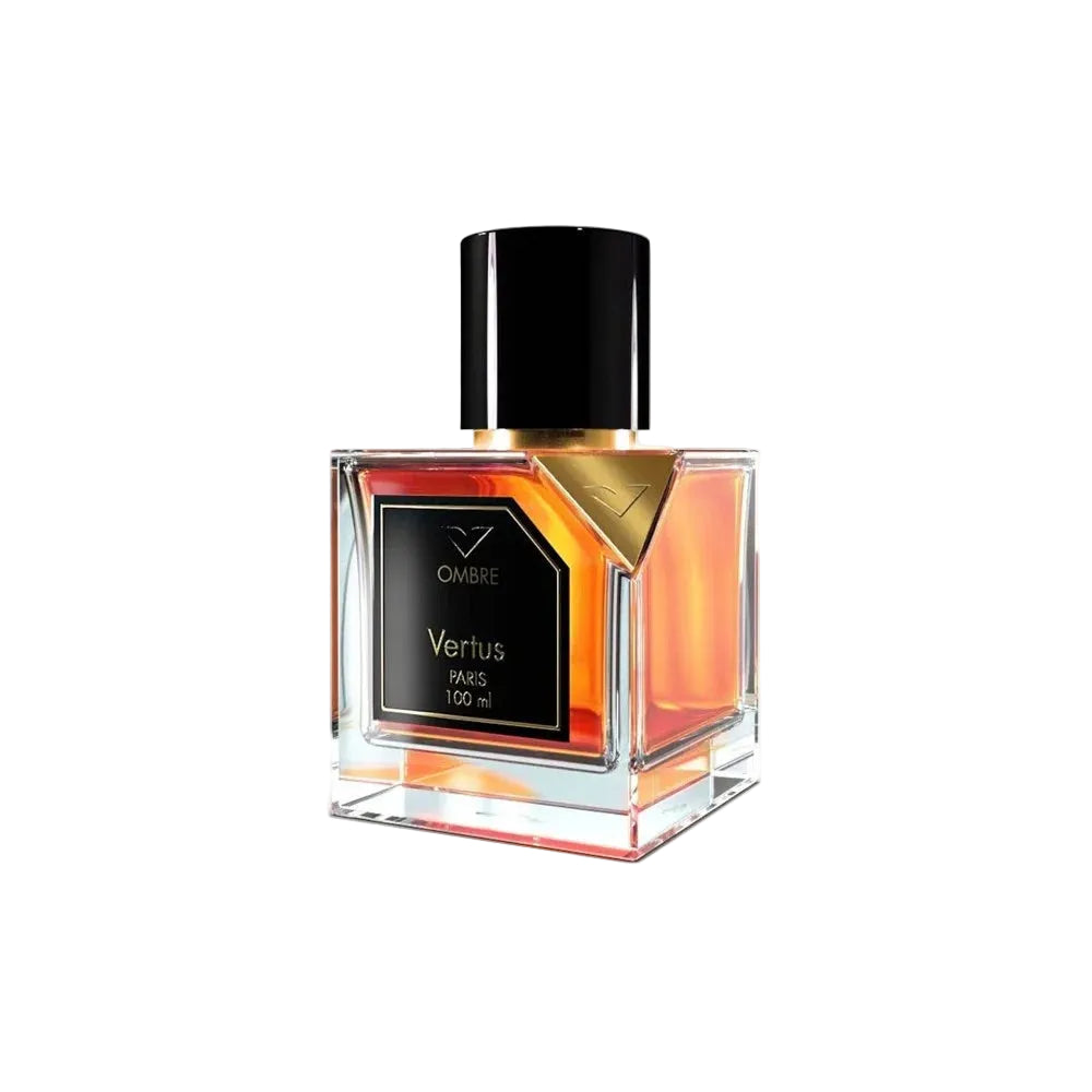 VERTUS OMBRE EDP 100 ML
