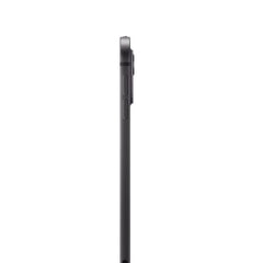 APPLE IPAD PRO M4 256GB 8GB RAM WIF + CELLULAR 11-INCH TABLET - SPACE BLACK