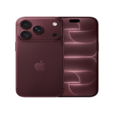Apple iphone 18 pro 256GB HK,Burgundy