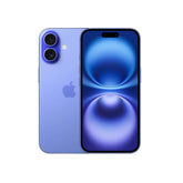 Apple iPhone 16 6.1-inch 128GB - ULTRAMARINE