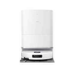 Xiaomi Robot Vacuum 5 UK