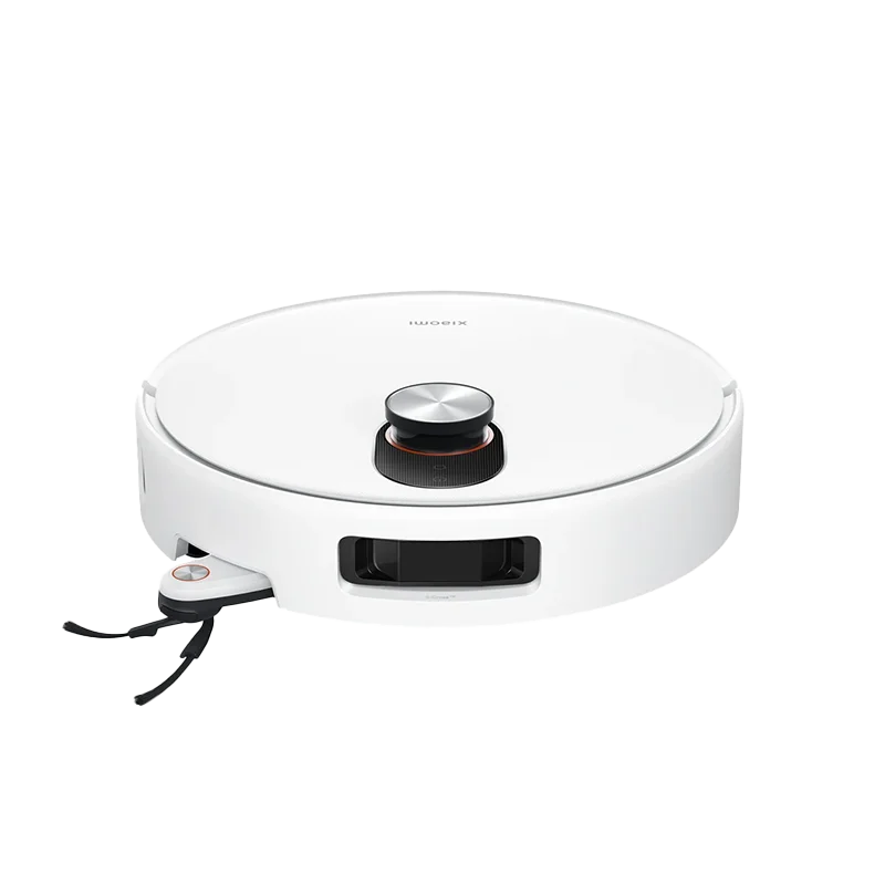 Xiaomi Robot Vacuum 5 UK