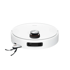 Xiaomi Robot Vacuum 5 UK