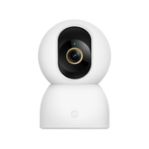 Xiaomi Smart Camera C701 UK