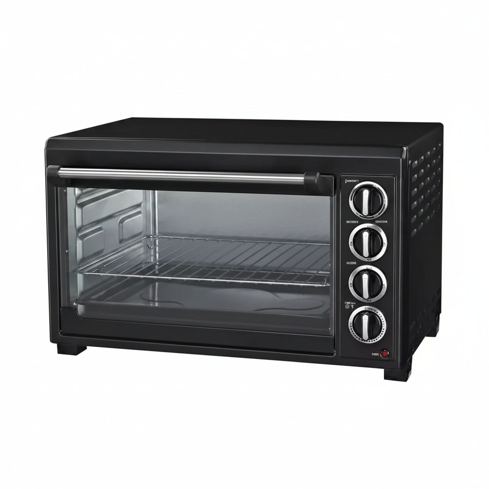 FD601 FRIGIDAIRE ELECTRIC OVEN 60L/2000W