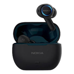 Nokia Clarity Earbuds TWS-821W