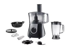 محضرة طعام وانسا FP-8001 بقوة 750 واط