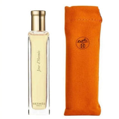 HERMES Jour d'H Absolu EDP 15ml