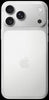 Apple iPhone 17 Pro Max 512GB Silver
