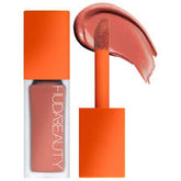 Huda Beauty FauxFilter Color Corrector - Papaya