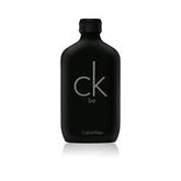 Ck Be / Calvin Klein EDT Pour / Spray 6.7 oz (200 ml)