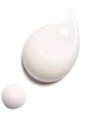 Chanel COCO MADEMOISELLE SILKY BODY / CREAM 150g