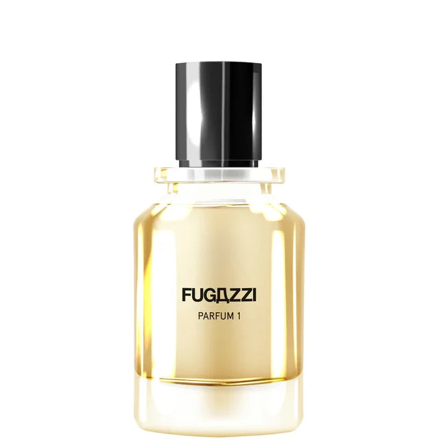 FUGAZZI Parfum 1 Extrait 100 ml