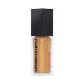 Huda Beauty FauxFilter Luminous Matte Liquid Concealer - 9ml - Praline 6.3