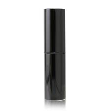 Chanel BAUME ESSENTIEL SCULPTING 8g