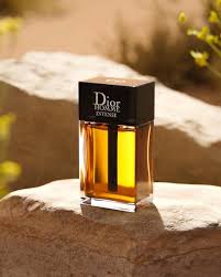 DIOR Homme Intense EDP 150ml