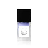 BOHOBOCO SEA SALT CARAMEL PERFUME 50 ML