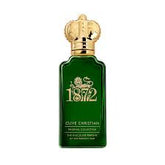 CLIVE CHRISTIAN ORIGINAL COLLECTION 1872 MASCULINE 50 ML