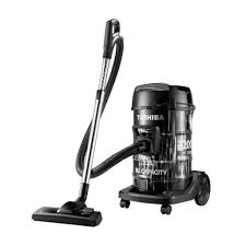 غسالة أطباق توشيبا VC-DR220ABF(G) سعة 22 لترًا بقدرة 2200 واط