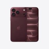 iPhone 18 pro 256G - N