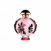عطر باكو رابان ليديز أوليمبيا فلورا