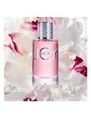 DIOR JOY EDP 90 ML