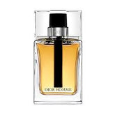 DIOR HOMME EDT 100 ML