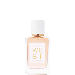 ELLIS BROOKLYN WEST EDP 50ML