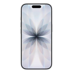 Apple iphone 17 256GB White (Japanese Variant)